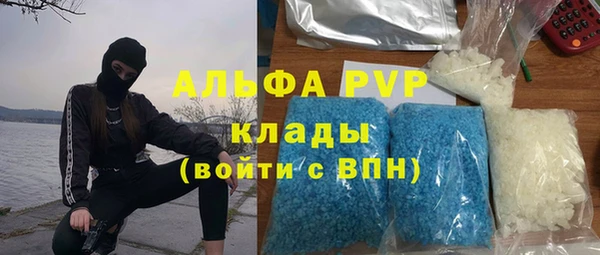 дживик Армянск