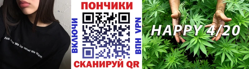 что такое наркотик  Баксан  Конопля Ganja 